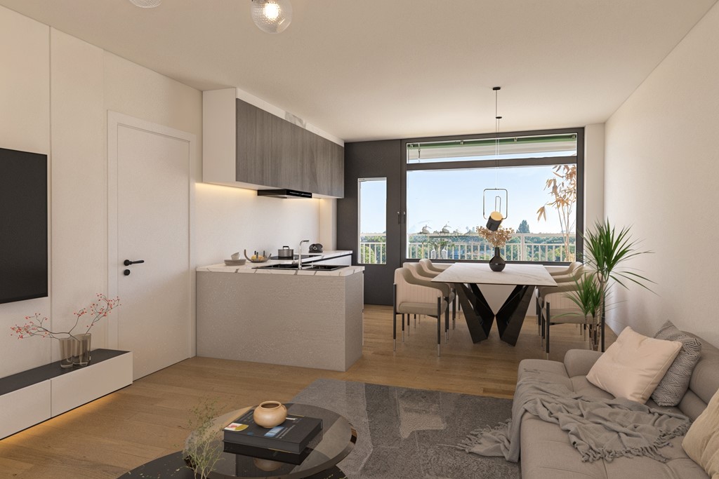 Nieuwe situatie keuken.jpg